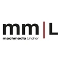 Full-Service Werbeagentur