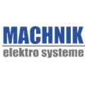 MACHNIK  elektro systeme Berlin