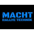 Macht Rallye-Technik KFZ-Meisterbetrieb Gefrees