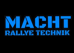 Macht Rallye-Technik KFZ-Meisterbetrieb Gefrees