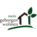 Machts Handwerks GmbH Jena