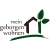 Logo Machts Handwerks GmbH
