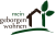 Logo Machts Handwerks GmbH