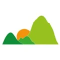 Logo MACHU PICCHU TRAVEL S&uuml;damerika Reisen GmbH