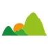 Logo Machu Picchu Travel