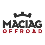 Logo Maciag GmbH