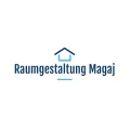 Maciej Magaj Raumgestaltung Hennef