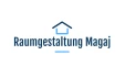 Logo Maciej Magaj Raumgestaltung
