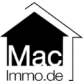 MacImmo.de Inh. Manfred Pleschka Immobilienmakler IHK Steinburg