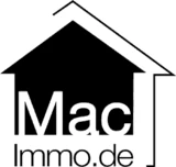 MacImmo.de Inh. Manfred Pleschka Immobilienmakler IHK Steinburg