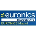 Maciol Elektroanlagen Ansbach