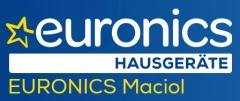 Maciol Elektroanlagen Ansbach