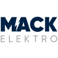 MACK ELEKTRO Pfronten