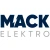 Logo MACK ELEKTRO