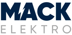MACK ELEKTRO Pfronten