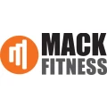 Mack Fitness Limburgerhof