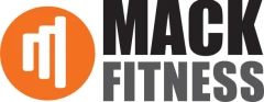 Mack Fitness Limburgerhof
