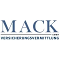Mack GmbH Versicherungsvermittlung Tegernsee