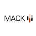 Mack Immobilien Lilienthal