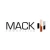 Logo Mack Immobilien