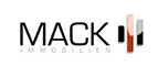 Mack Immobilien Lilienthal