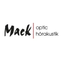 Mack Optic H&ouml;rakustik GmbH Augenoptiker Pulheim