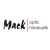 Logo Mack Optic H&ouml;rakustik GmbH Augenoptiker