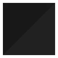 Logo Mack & Paesler