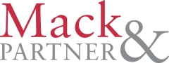 Mack & Partner Steuerberatungsgesellschaft Trostberg
