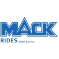 Logo Mack Rides GmbH & Co. KG