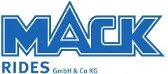 Logo Mack Rides GmbH & Co. KG
