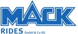 Logo Mack Rides GmbH & Co. KG Lackiererei