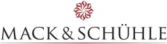 Logo Mack & Schühle AG