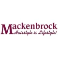 Mackenbrock Haarmoden GbR Voerde