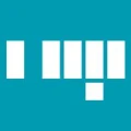 Logo Mackevision Medien Design GmbH