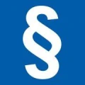 Logo Mackh / Lang Rechtsanw&auml;lte Partnerschaft mbB