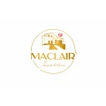 Maclair GmbH K&uuml;hlungsborn