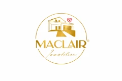 Maclair GmbH K&uuml;hlungsborn