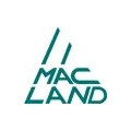Logo MacLand Computer Technologie Handelsgesellschaft m.b.H.