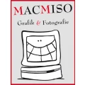 MacMiso - Grafik & Fotografie Stefan Misovic Frankfurt