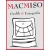 Logo MacMiso - Grafik & Fotografie