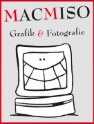 MacMiso - Grafik & Fotografie Frankfurt