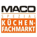 MACO-M&ouml;bel Vertriebs GmbH K&uuml;chenfachmarkt Berlin