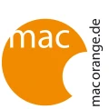 macorange.de Rufus Martin IT L&uuml;beck