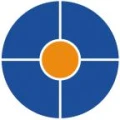Logo MACOS Management Consultans GmbH