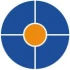 Logo MACOS Management Consultans GmbH