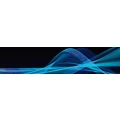 Logo MACRISTAL Maren J&uuml;rgs Cristaltec GmbH