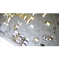 macro Computersysteme GmbH Hamburg