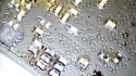 Logo macro Computersysteme GmbH