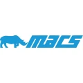 Logo MACS Maritime Carrier ShippingGmbH & Co.